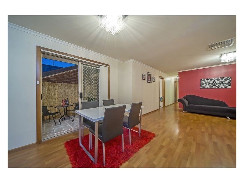 13 Debenham Court, Greenwith SA 5125