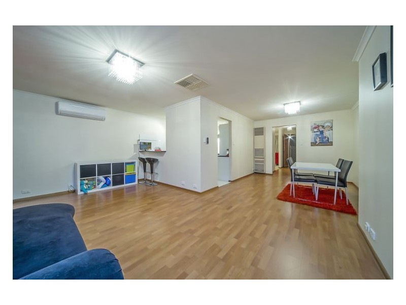 13 Debenham Court, Greenwith SA 5125