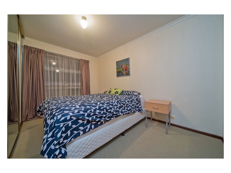 13 Debenham Court, Greenwith SA 5125