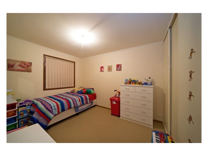 13 Debenham Court, Greenwith SA 5125