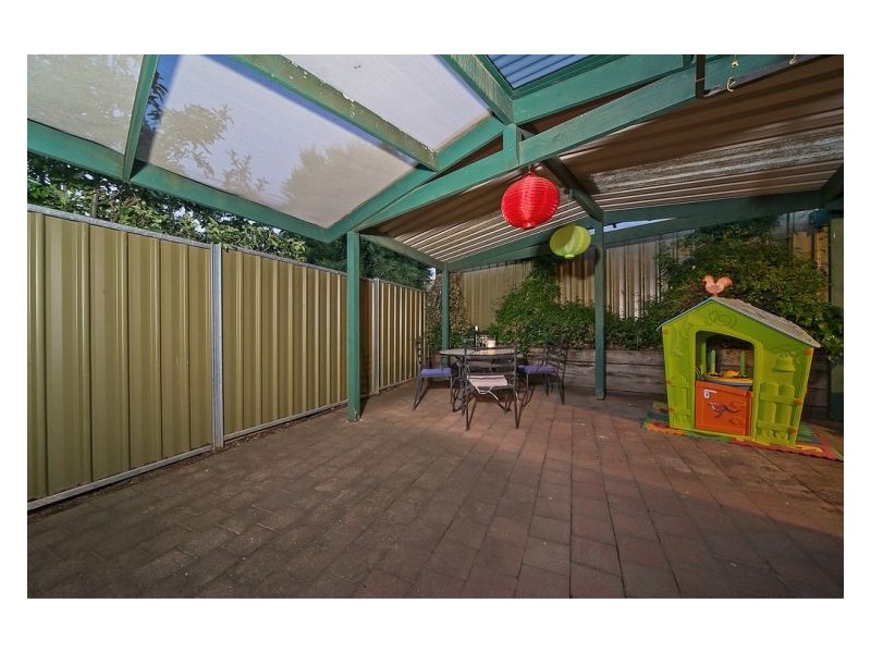 13 Debenham Court, Greenwith SA 5125