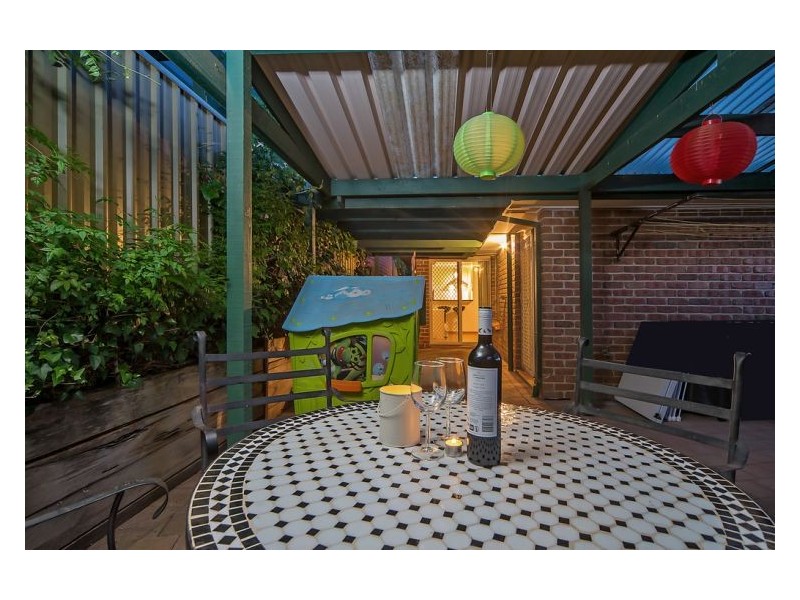 13 Debenham Court, Greenwith SA 5125