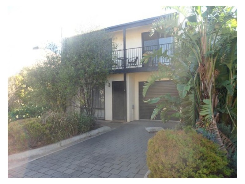 13/271 Martins Road, Parafield Gardens SA 5107