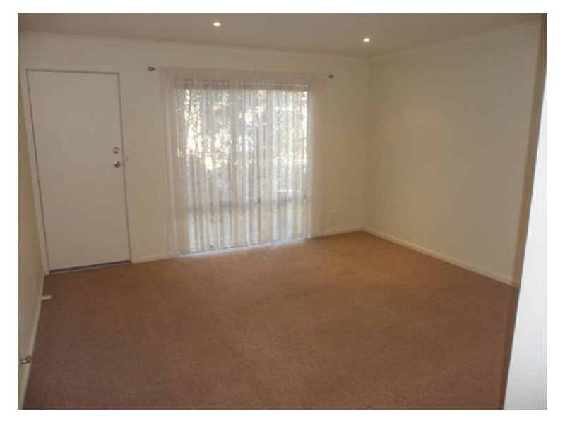 13/271 Martins Road, Parafield Gardens SA 5107