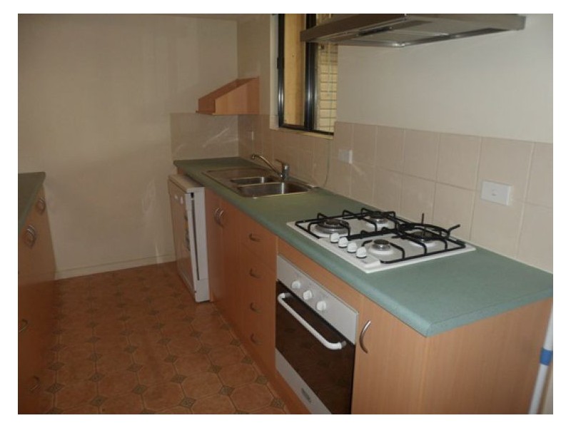 13/271 Martins Road, Parafield Gardens SA 5107