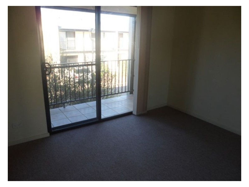 13/271 Martins Road, Parafield Gardens SA 5107