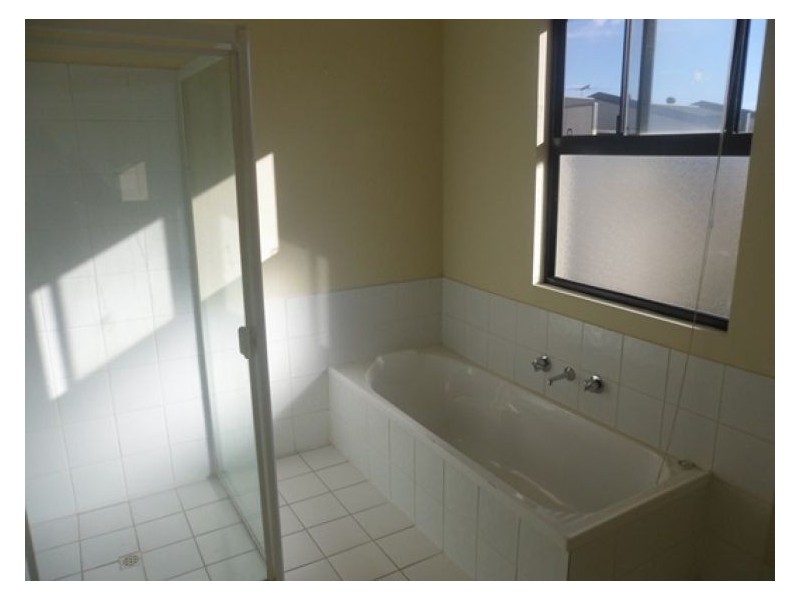 13/271 Martins Road, Parafield Gardens SA 5107