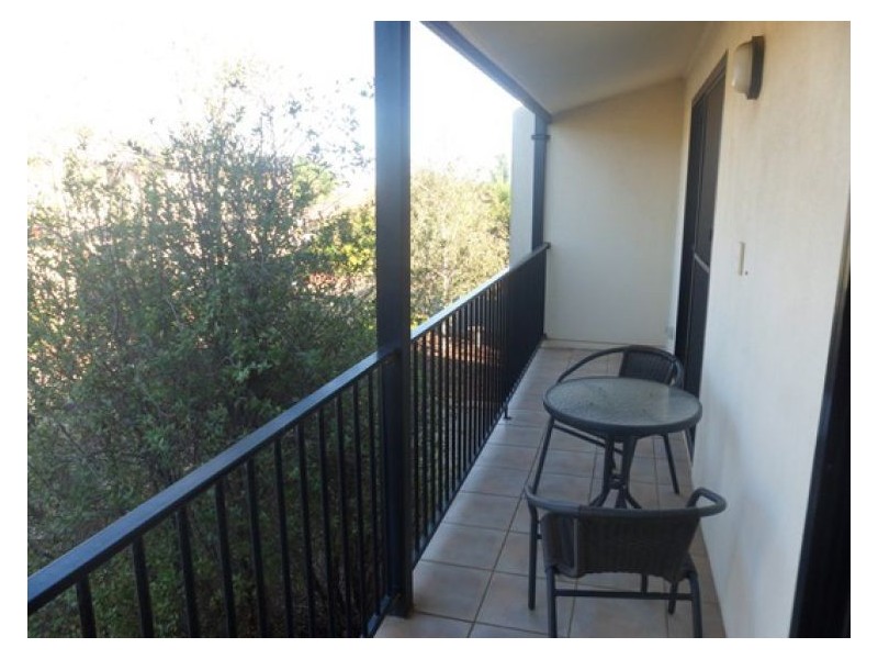 13/271 Martins Road, Parafield Gardens SA 5107