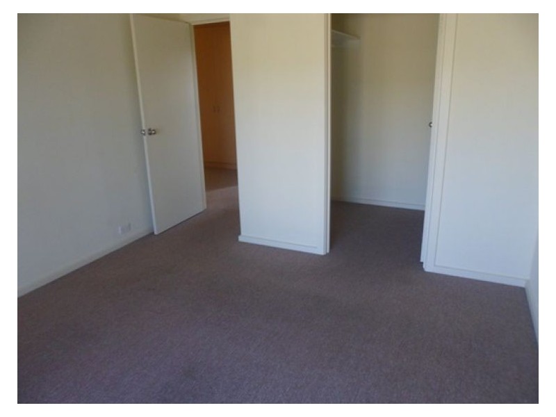 13/271 Martins Road, Parafield Gardens SA 5107