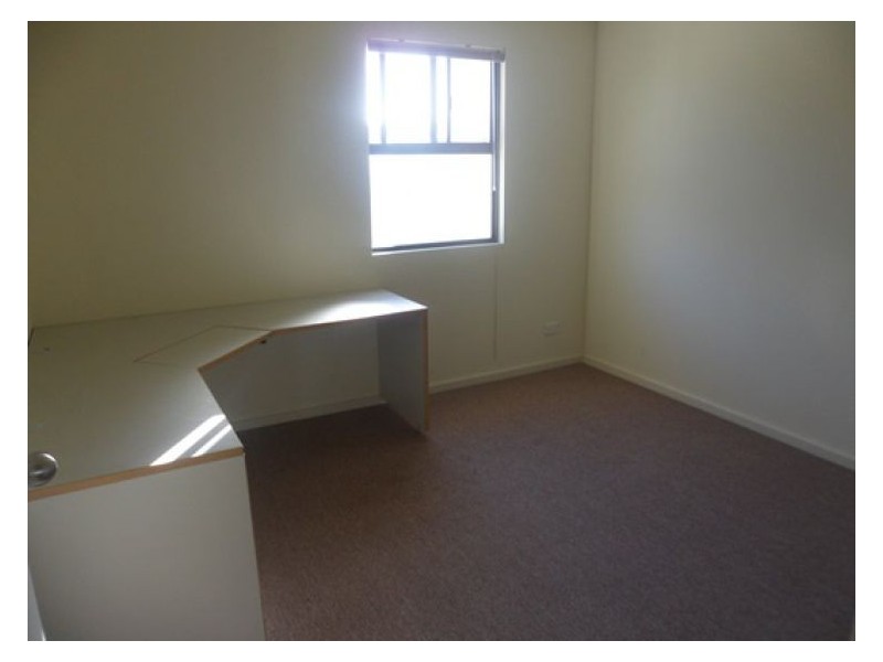 13/271 Martins Road, Parafield Gardens SA 5107