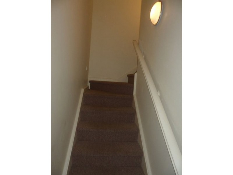 13/271 Martins Road, Parafield Gardens SA 5107