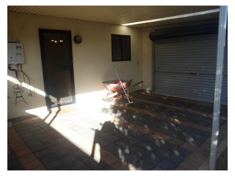 13/271 Martins Road, Parafield Gardens SA 5107