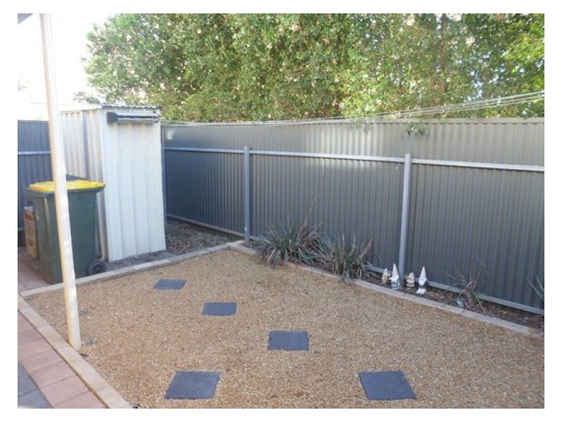 13/271 Martins Road, Parafield Gardens SA 5107