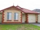 55 Melvina Road, Paralowie SA 5108