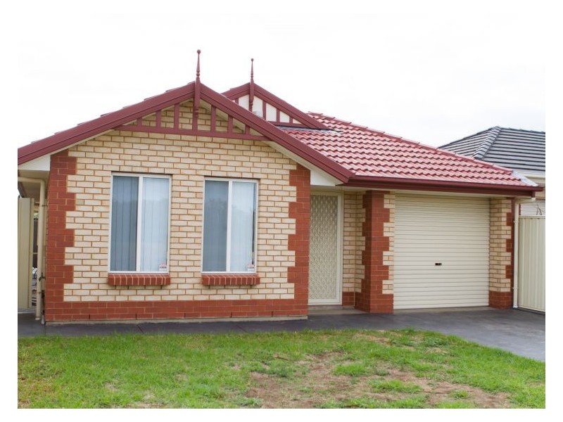 55 Melvina Road, Paralowie SA 5108