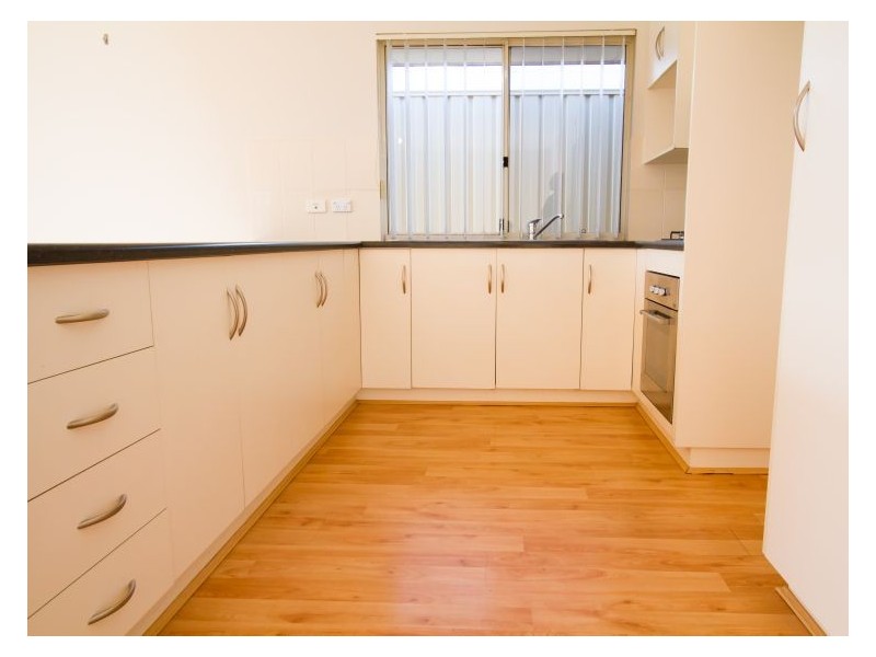 55 Melvina Road, Paralowie SA 5108