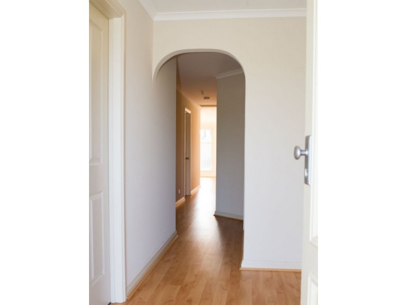 55 Melvina Road, Paralowie SA 5108