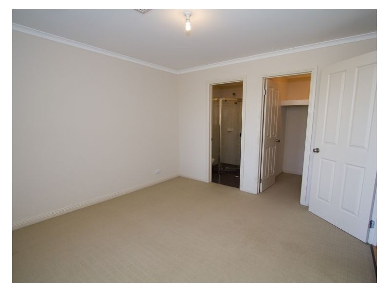 55 Melvina Road, Paralowie SA 5108