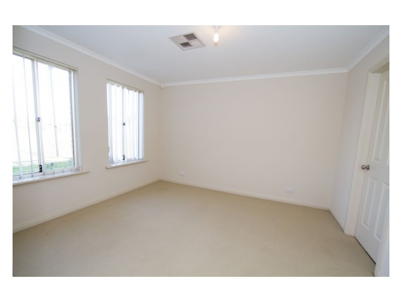 55 Melvina Road, Paralowie SA 5108