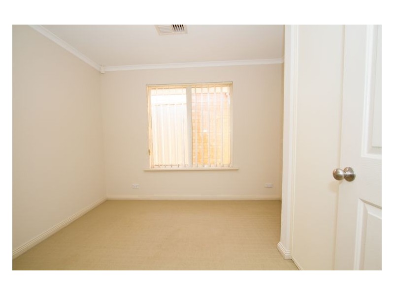 55 Melvina Road, Paralowie SA 5108