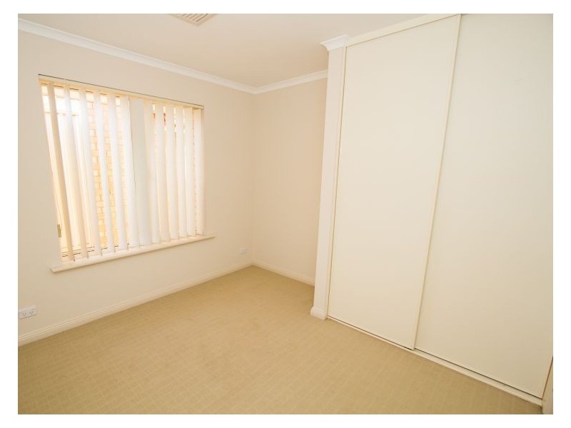 55 Melvina Road, Paralowie SA 5108