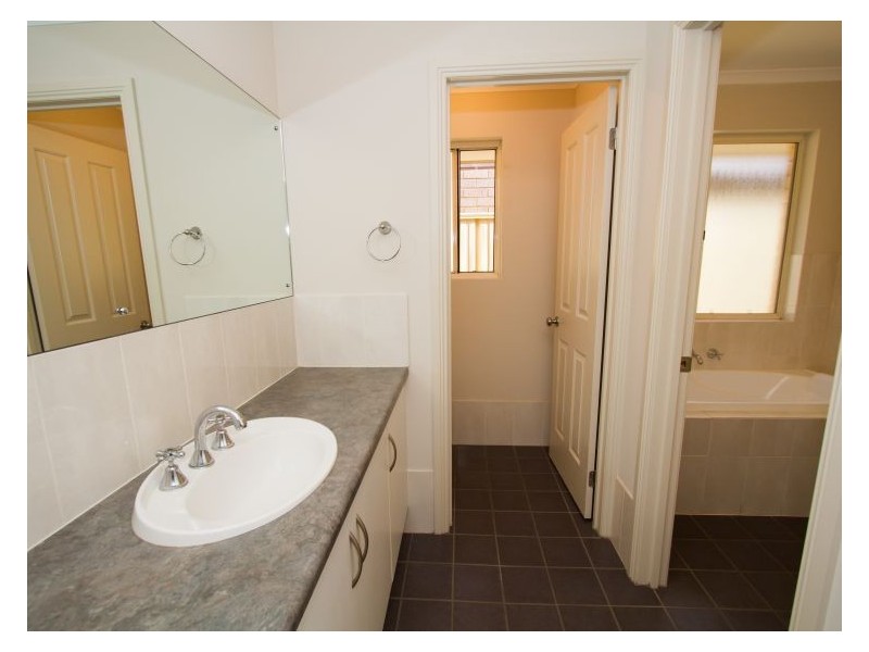 55 Melvina Road, Paralowie SA 5108