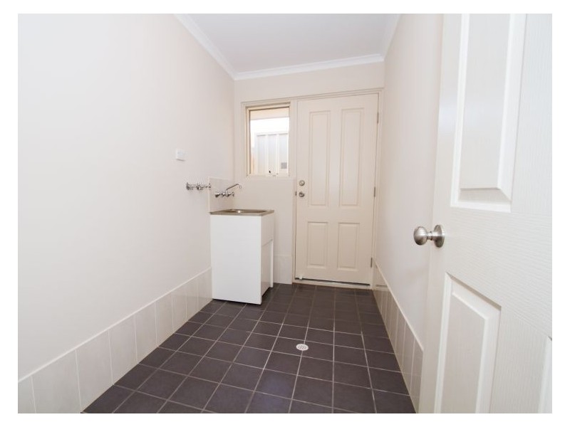 55 Melvina Road, Paralowie SA 5108