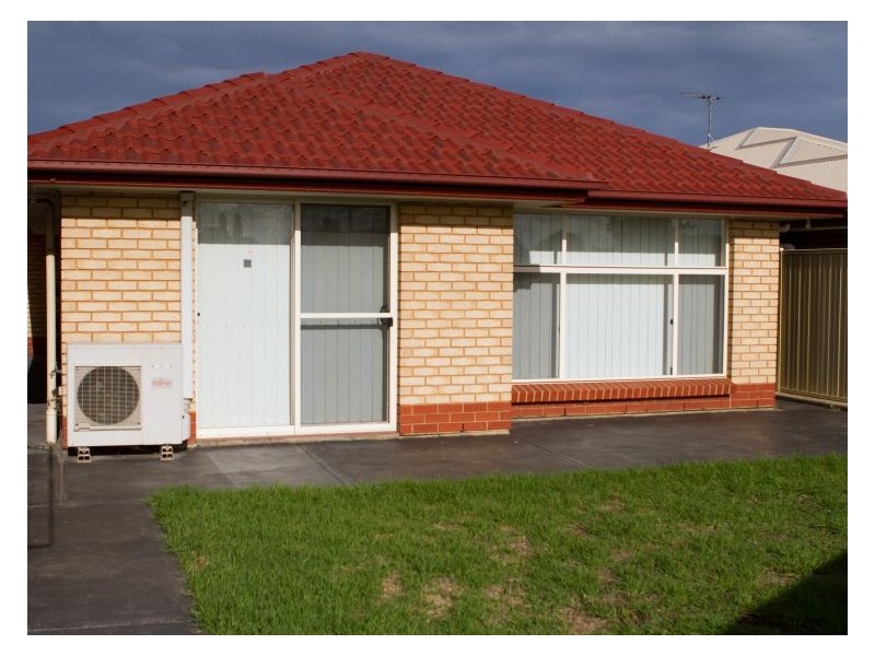 55 Melvina Road, Paralowie SA 5108