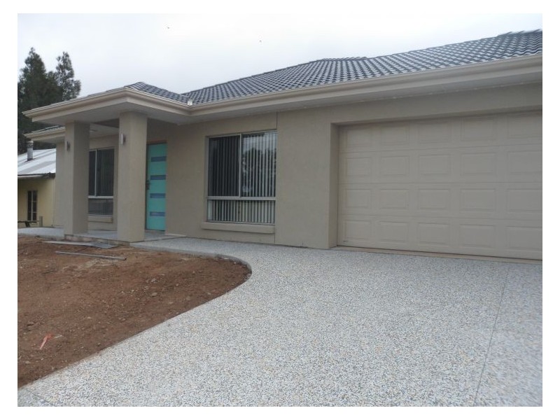 13 Beach Road, St Kilda SA 5110