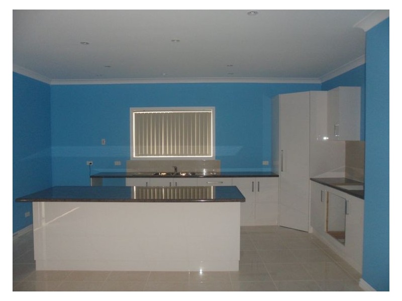 13 Beach Road, St Kilda SA 5110