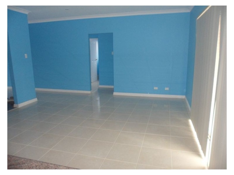 13 Beach Road, St Kilda SA 5110