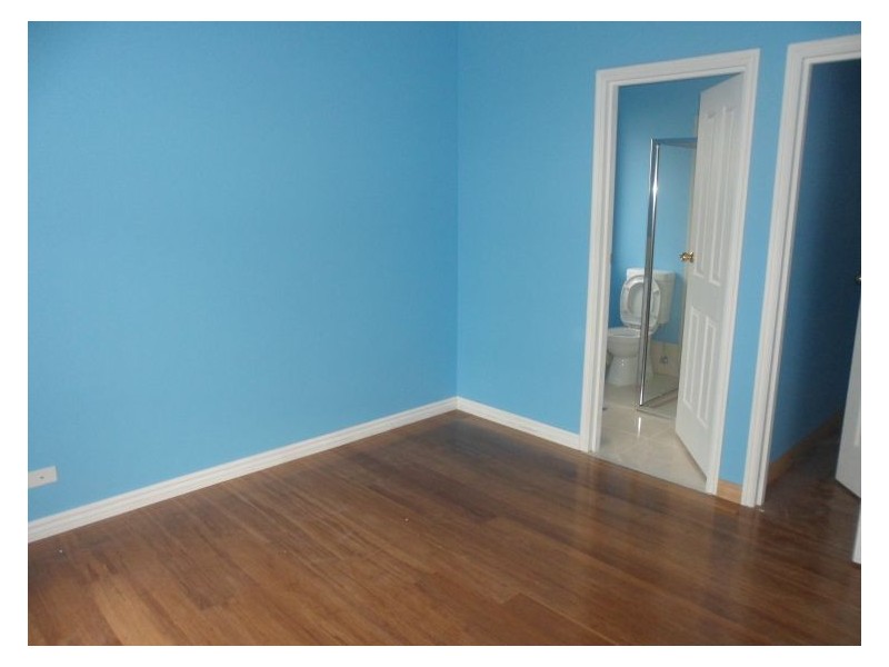 13 Beach Road, St Kilda SA 5110