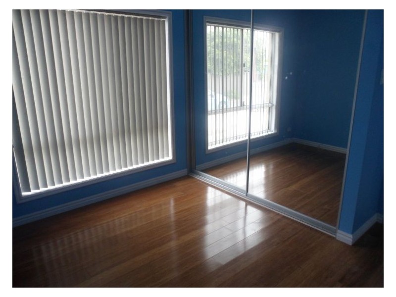 13 Beach Road, St Kilda SA 5110