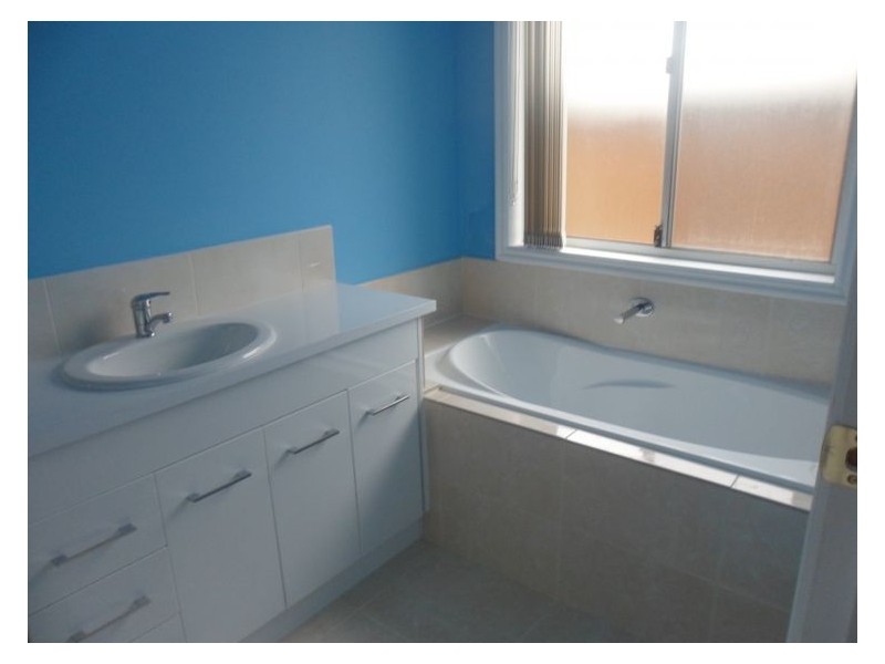 13 Beach Road, St Kilda SA 5110