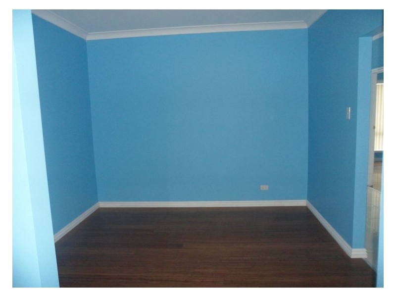 13 Beach Road, St Kilda SA 5110