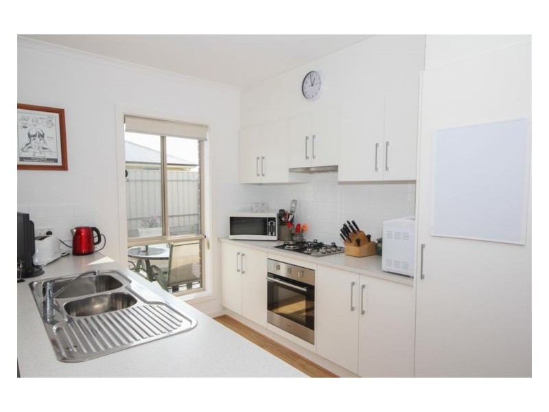 1/77a Chellaston Road, Munno Para West SA 5115