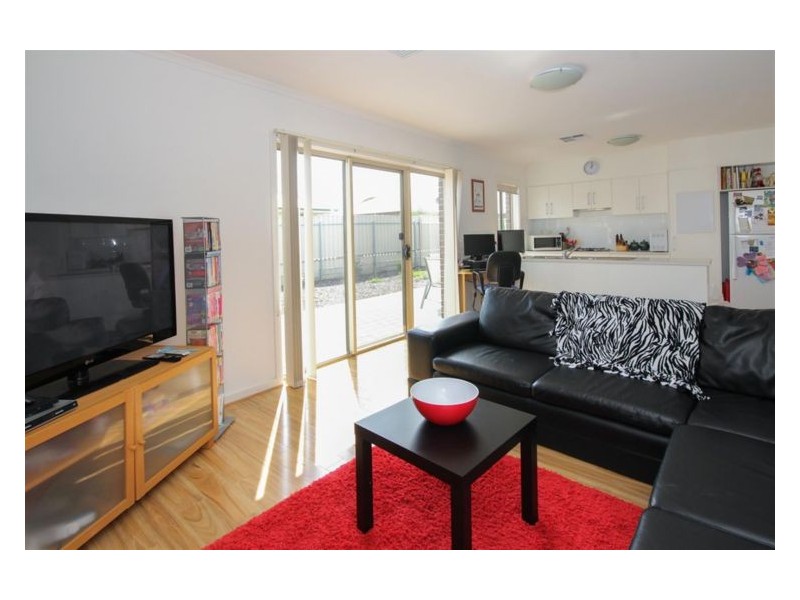 1/77a Chellaston Road, Munno Para West SA 5115