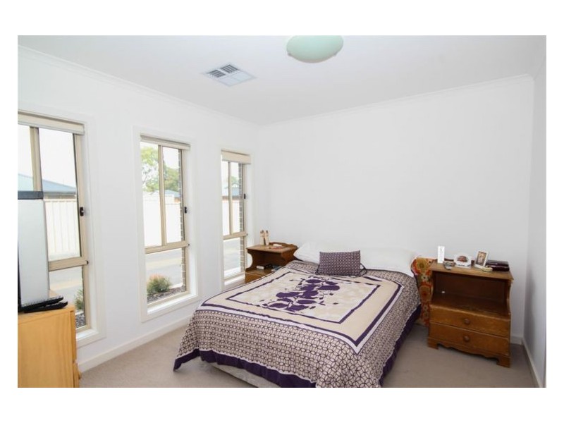 1/77a Chellaston Road, Munno Para West SA 5115