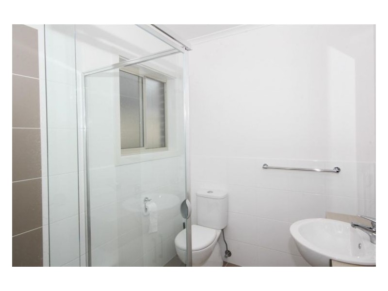 1/77a Chellaston Road, Munno Para West SA 5115