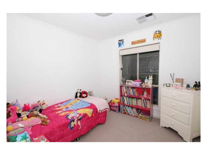 1/77a Chellaston Road, Munno Para West SA 5115