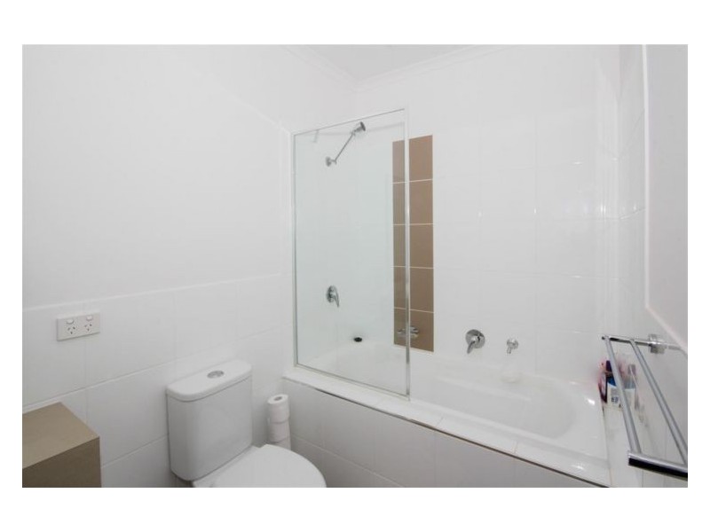 1/77a Chellaston Road, Munno Para West SA 5115