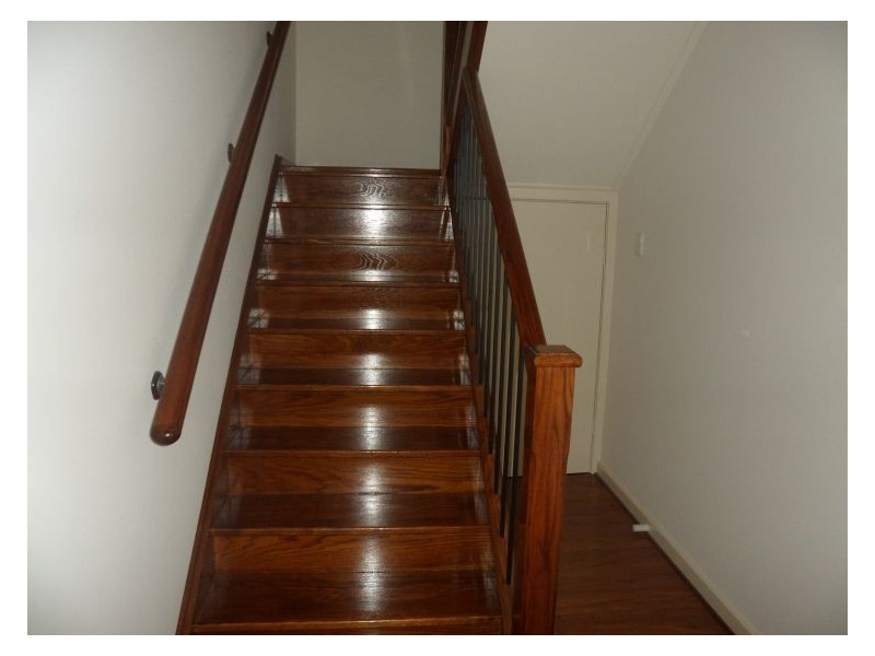 12 Macmillan Avenue, Mawson Lakes SA 5095