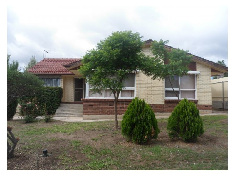 5 Willson Road, Gilles Plains SA 5086