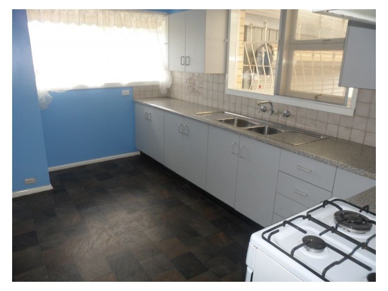 5 Willson Road, Gilles Plains SA 5086