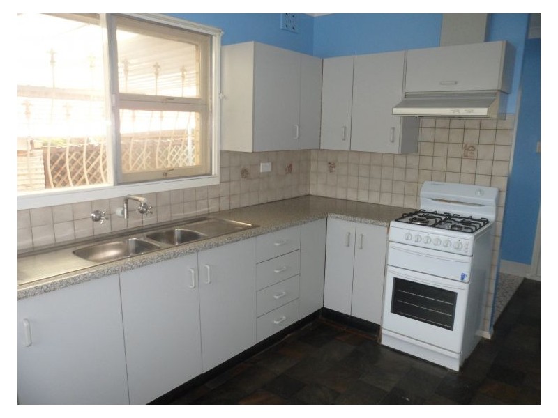 5 Willson Road, Gilles Plains SA 5086