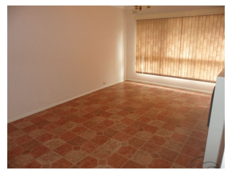 5 Willson Road, Gilles Plains SA 5086