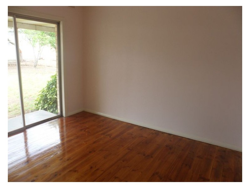 5 Willson Road, Gilles Plains SA 5086