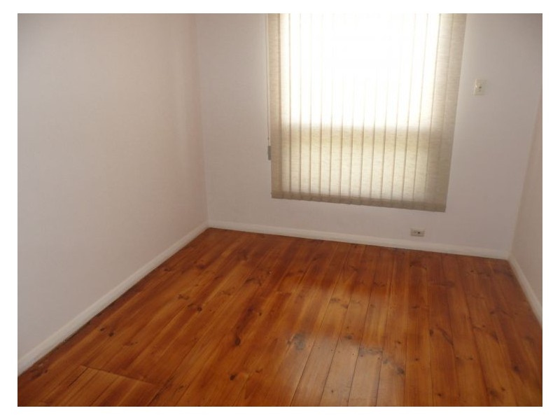 5 Willson Road, Gilles Plains SA 5086