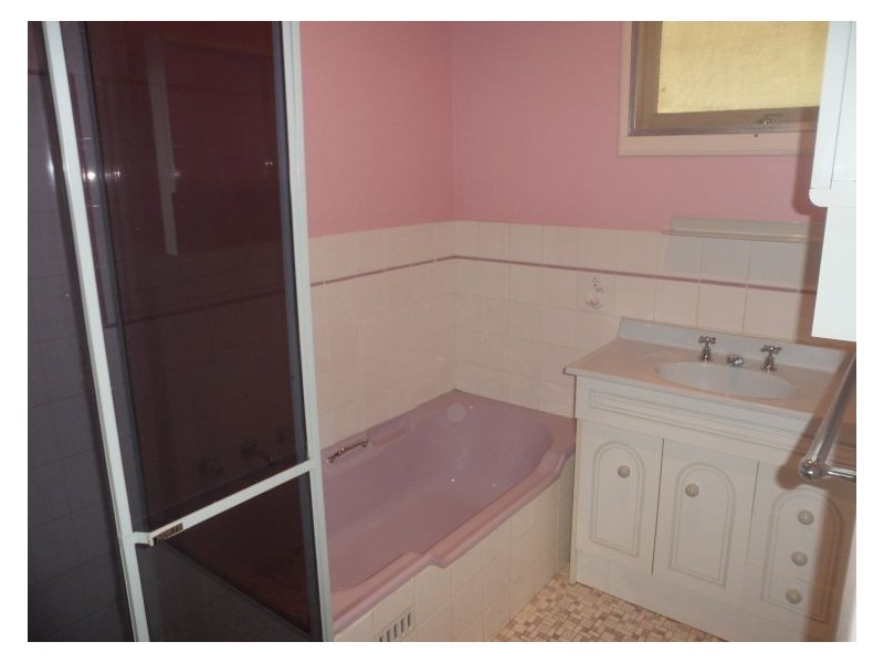 5 Willson Road, Gilles Plains SA 5086