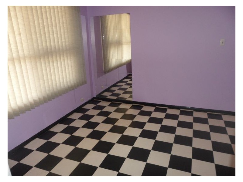 5 Willson Road, Gilles Plains SA 5086